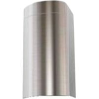 Ventilateur mepamsa 1120151295 inox 35x30x80 cm