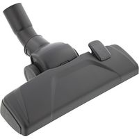 Spazzola doppio utilizzo - Aspirapolvere - TORNADO - 3081207321423420446