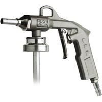 Gav Modèle de pistolet professionnel air comprimé