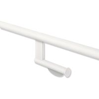 HEWI 67975 DX Kit de rénovation porte-rouleaux de papier
