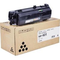 Toner Originalzubehör 841887 ca. 10.400 Seiten schwarz