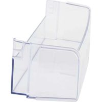 BSH 11021186 Porte-bouteilles pour réfrigérateurs BALAY (47/425x123x10 cm)