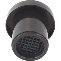 FILTRE CHARBON CAVE A VIN POUR REFRIGERATEUR CLIMADIFF - FCA03