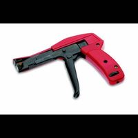 Cimco Utensile installa fascette