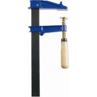 Tornillo Apriete Profesional 120X1200Mm F1200 Piher