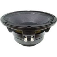 Orateur 10in COAXIAL 250/40W AES 10XC25 BEYMA