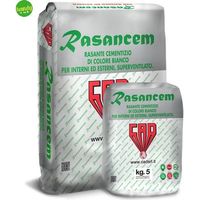 Rasancem CAD 25 Kg