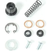 Kit réparation maitre cylindre de frein All Balls pour Moto