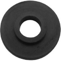 Schraubensatz Algi für Mobylette MBK 50 51 02225000-100 / 2225000