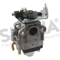 Vergaser GGP - CASTELGARDEN 118801268/0