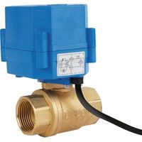 electrov.lyva2 1/2" 24vac/dc