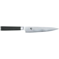 Couteau Universel 15 Cm - Shun Classic - Kai