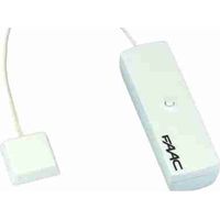 Detector de rotura de cristales Hrv Faac 16 Automatismos Automatismos Originales