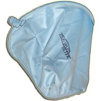 Filtre Triumph pour centrale TREMA TF/TE 495, PU250 et PU600