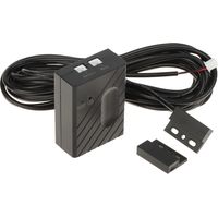 CONTRÔLEUR DE PORTE DE GARAGE INTELLIGENT ATLO-GDC1-TUYA Wi-Fi, Tuya Smart