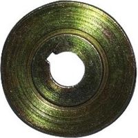 Anneau à disque pour disque pour la brosse D50 Greencat