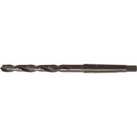 Forum Spiralbohrer DIN 345 N HSS 21,5 mm rollgewalzt