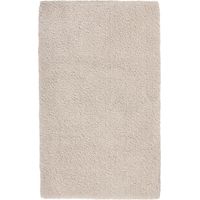 Aquanova Mauro tapis de bain - 70x120cm - Sand