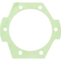 O-ring 0,05mm M36100133R MASCHIO M36100133R