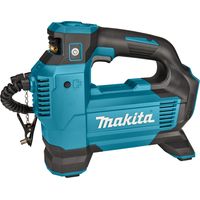 MAKITA DMP181Z 18v Inflator