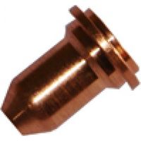 TUYERE FL 0.80 Cemont