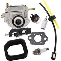 Compatible avec le carburateur 9071103 pour tondeuse Toro 51934 51930B 51932B 51930 51932 modèle 3074502