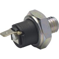 Öldrucklampe SDF 270994600