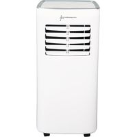 Aircondition KYR-05CO/ACC 5,000 BTU Compact Portable Air Condi...