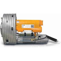 26B056 ACM TITAN 240 76 180KG 1110240 26B056 Rollladen-Getriebemotor