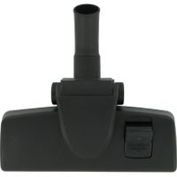 BROSSE ASPIRATEUR UNIVERSELLE BQH0132 Fideale