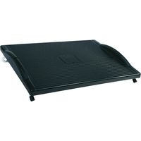 Swing co.sw footrest con función de balanceo