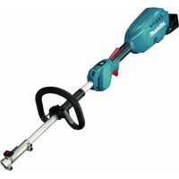 Freischneider Makita DUX18Z 18V