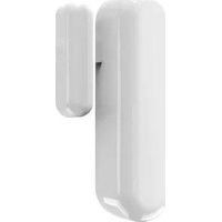 Tech C-2N capteur d'ouverture blanc sans fil
