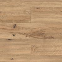 Carrelage effet Bois Chêne Rovere 120x20x0,9 cm Cedrano - Sol extérieur (vendu par carton de 1,44 m²) - RO'MA CARRELAGE