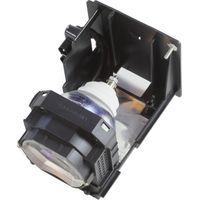 Lampada per proiettore Mitsubishi CoreParts