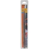 Lima UNIVERSEL F93448