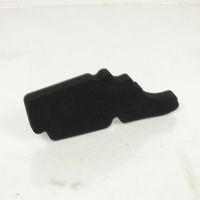 Filtre à air Sifam pour Scooter Piaggio 125 Typhoon 4T 2011 à