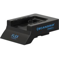 SCANGRIP 03.6145C CONNECT Flex Connector SCG036145C