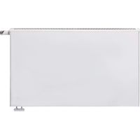 Viessmann Vitoset Radiatore piano Universale Tipo 22 900x500 mm, versione sinistra 7734684