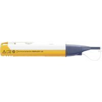 Fluke FiberLert detector portátil de fibras ópticas