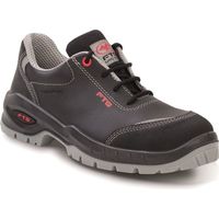 Scarpe Antinfortunistiche FTG Piper S3 SRC Nero 46