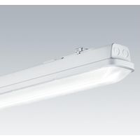 Thorn LED-Feuchtraumleuchte AQFPRO S 96630754