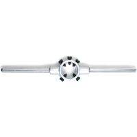GSR Schneideisenhalter DIN EN 22568 (DIN 225) 20 x 5