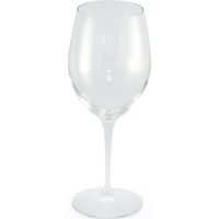 Copa de vino blanco Aroma Galileo Bormioli Rocco
