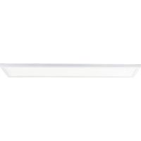 Brilliant Sorell G80870A05 Pannello LED 24 W Da bianco caldo a bianco freddo Bianco