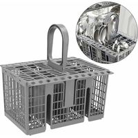 1 paire de serre-livres décoratifs en métal pour livres de cuisine, fourchettes, couteaux, cuillères, livres de cuisine, porte-recettes, cadeaux de pendaison de crémaillère