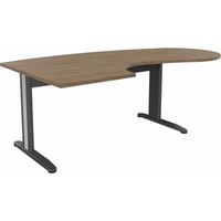 Bureau compact de direction Ophrys