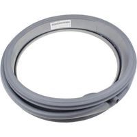 Miele Türdichtung Modell 07887923 schwarz für Waschmaschine