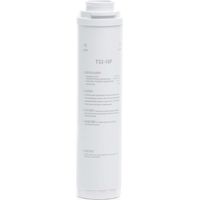 Naturewater T-33-10F Filtro en línea con bloque de carbón activado ósmosis inversa repuesto agua