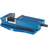 Morsetti Röhm per macchine RS, misura 2, larghezza ganasce 113, con ganasce normali SGN - 128032.